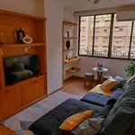 Lazuli Lar Copacabana